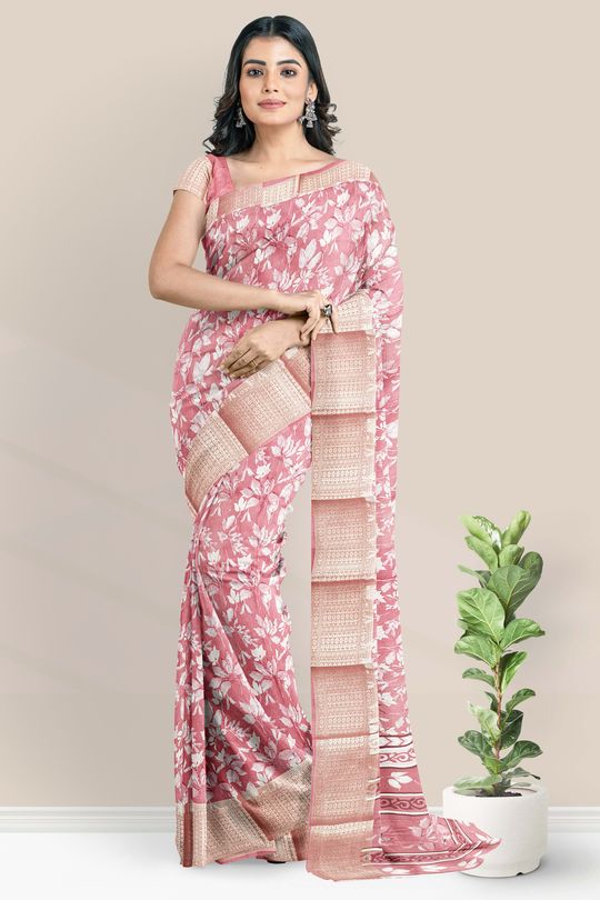 Sari sets – Arpita Mehta Official