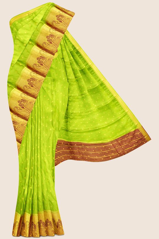 New Benny Crepe Silk Sarees I Wholesale Shop I@Rkcollectionssarees - YouTube