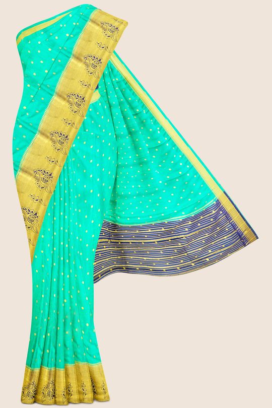 Silk sarees Manufacturers, Suppliers & Traders in Cuttack, Odisha, India - silk  saree manufacturers