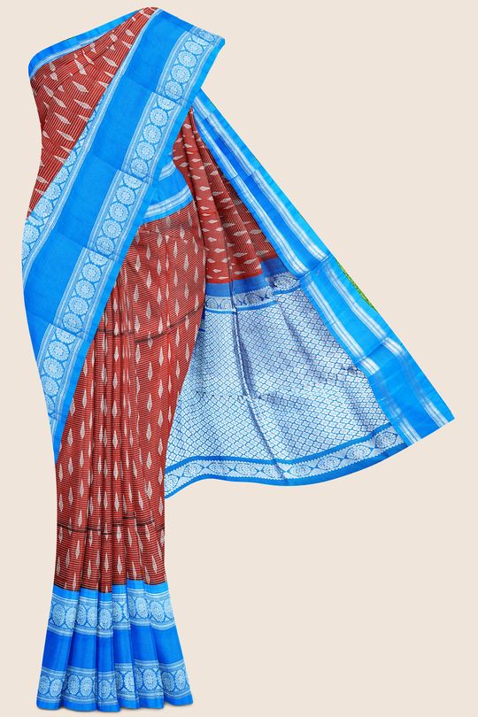 Find Mangalagiri handlooms pattu sarees and wholesale prices by Mangalagiri  handlooms near me | Mangalagiri Busstand, Guntur, Andhra Pradesh | Anar B2B  Business App