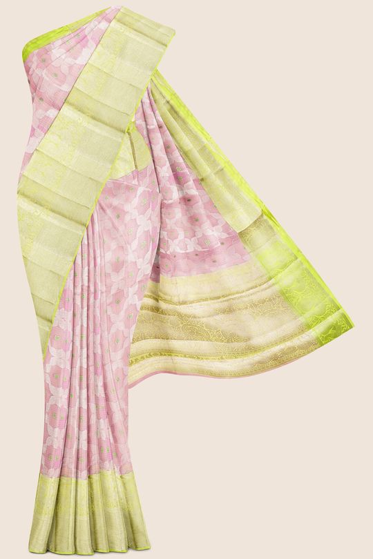 Available Sarees | All Products