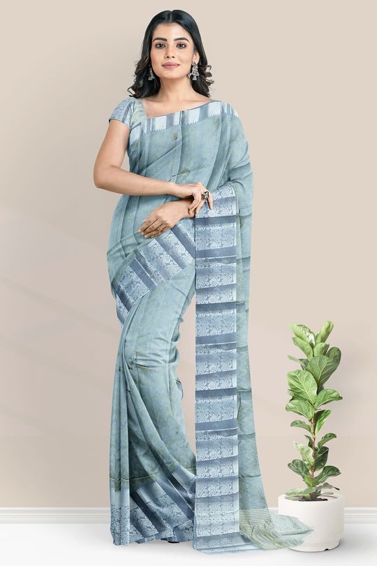 Malishka Chitra Vol-3 Wholesale Full Saree Heavy Swaroski Work Sarees -  textiledeal.in