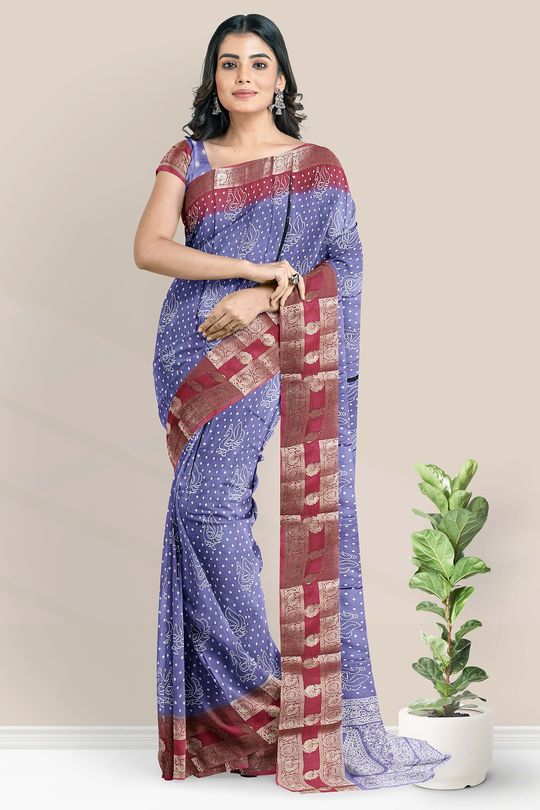 VIPUL MANDAKINI FANCY SAREES | VAARMOR FASHION