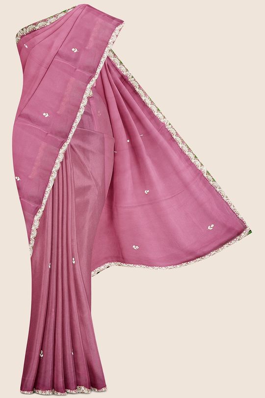 New Arrival Sarees | Latest Saree Designs Online | Suta – Page 3