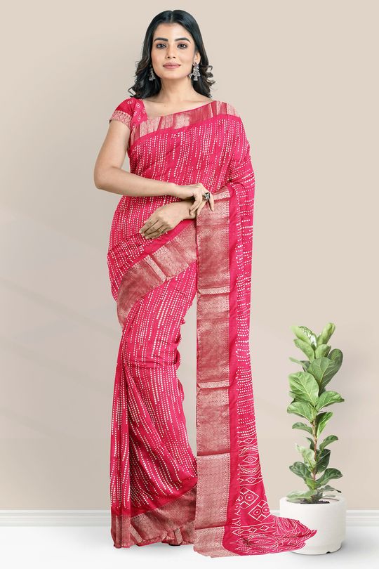 Dark Green With Peach Pure Soft Semi Silk Saree With Attractive Blouse  Piece at Rs 1499.00 | सॉफ्ट सिल्क साड़ी - Aakar, Surat | ID: 2851324685191