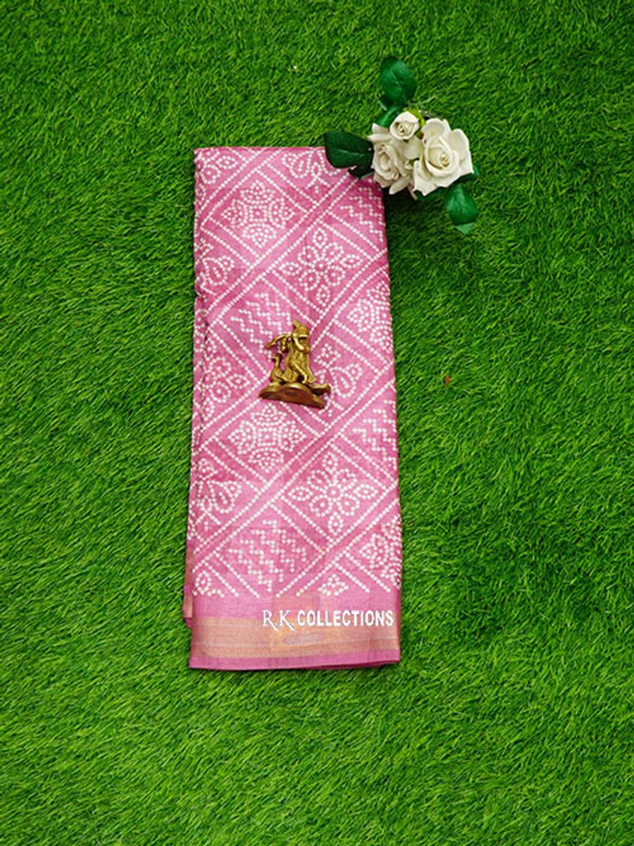 RK COLLECTIONS - Soft silk sarees are lightweight silk... | Facebook