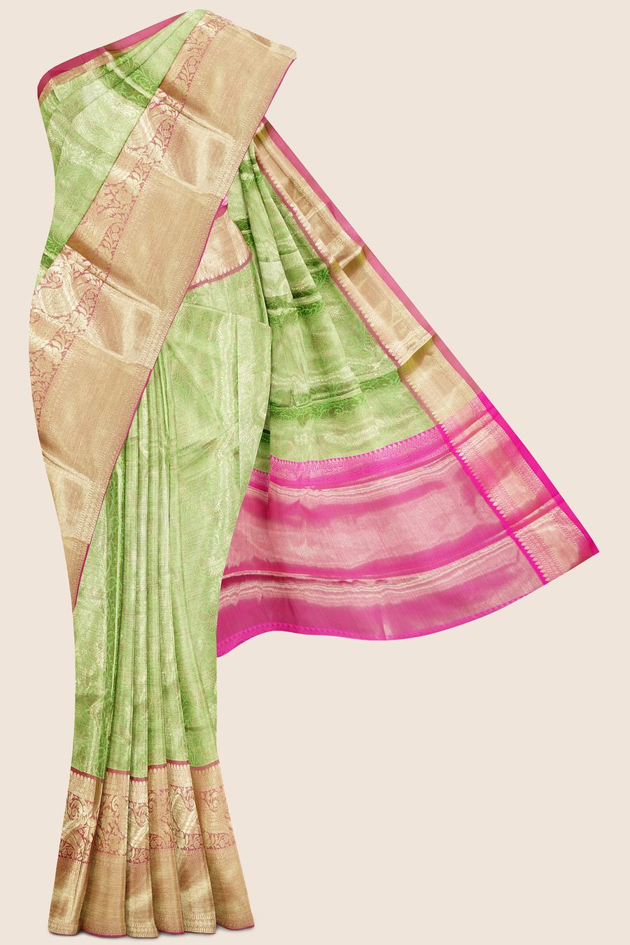 Best Seller Sarees I www.rkcollections.in I - YouTube